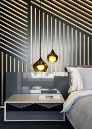 Eleganti, classiche, moderne o di design per arredare con stile. Lampade A Sospensione Per La Camera Da Letto Foto Design Mag