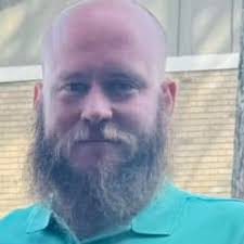 Daniel Milam and Natalie Parish's Wedding Website