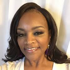 nsu #bubbachuck #theanswer #norfolkstate #newportnews