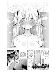 Page 33 | Futanari no Elf - Read Free Online Hentai Manga at MangaHen