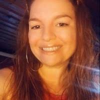 70+ "Jacklyn Lee" profiles