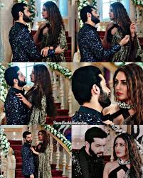 Sharadsurbhiturkeyfan Shared A Photo On Instagram Mr And Mrs Veeranshu Singhania Naagin5 Vani Surbhi Surbhi Chandna Sharad Malhotra Sequin Skirt