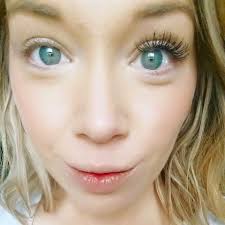 Lorie Rivera, Mary Kay Independent Beauty Consultant