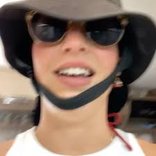 making mems in lorne🧏‍♂️