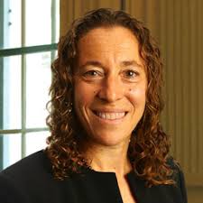 Davidoff Solomon, Steven