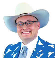 Cleaners show up for SDA's Showcase '23