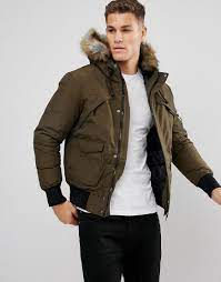 Pin On Men S Fashion