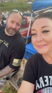 Wesley Garrettson Logan Worthington Obituary November 10, 2023