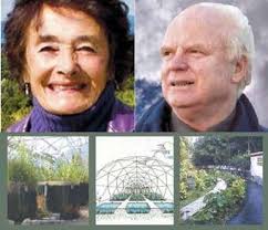 VOICE Magazine: March 10, 2023 by Voice Magazine