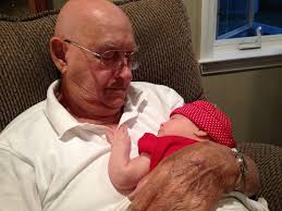 Contributions to the tribute of Henry H. Behnke, Jr.