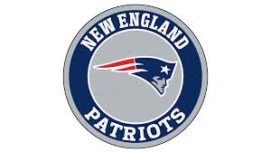 The new england patriots are a professional american football team based in the greater boston area. New England Patriots Logo 1000marken Alle Marken Logo Png Svg