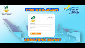 .(dtks) yang menjadi dasar bantuan sosial dan program pemberdayaan seperti subsidi listrik cara mendaftar secara mandiri agar terdaftar di data terpadu kesejahteraan sosial (dtks). Download Tutorial Pemutakhiran Kpm Online Epkh Kemsos Go I Mp3 Mp4 3gp Flv Download Lagu Mp3 Gratis