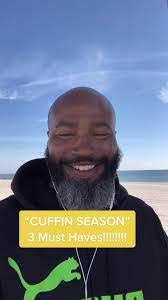 Jules Ferguson's Instagram, Twitter & Facebook