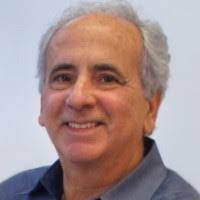 139000+ ".norman" profiles