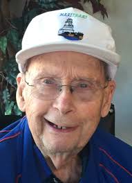 Charles Thomas Lovern