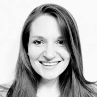 100+ "Logan Ford" profiles