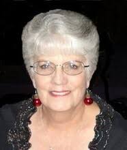 Chaparral Park North, TX Real Estate Agents