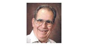 Arthur Sgrignoli Obituary (2014)