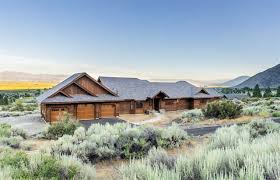 Full real estate market profile for genoa, nevada investors, appraisers and lenders. 2495 Eagle Ridge Genoa Nv Mls 190011698