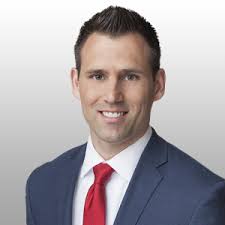 Former Phoenix homicide detective gives up police certification