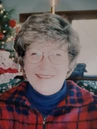 Susan Faulkner Obituary (2022)