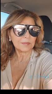 ReinaBeauty Enamorado (@reinabeauty) • Instagram photos and videos