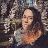 Dawn of the Rose (Magic of Dawn Book 1) by Leah Dougherty