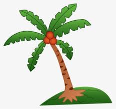 Choose from over a million free vectors, clipart graphics, vector art images, design templates, and illustrations created by artists worldwide! Free Coconut Tree Clip Art With No Background Clipartkey