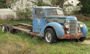 Image result for Light Blue 1940 Truck