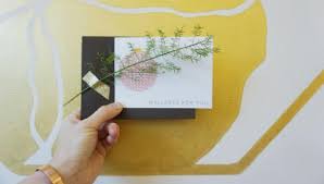 Shop for the perfect usps gift from our wide selection of designs, or create your own personalized gifts. Gift Cards Spot Spa Boutique Minneapolis Massage Skin Care Acupuncture