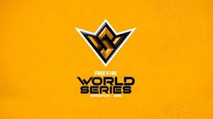 Free fire world series is the first global event of 2021's competitive season organized by garena. Free Fire World Series 2021 Cuando Comienza Como Es El Formato Y Que Recompensas Entregara Tyc Sports