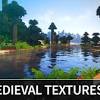 Minecraft pvp resource pack titan v3 is a very, very popular animated pvp texture pack. 1