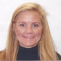 Wendy Monahan's Instagram, Twitter & Facebook