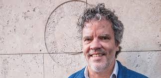 Ballymaloe Cookery School 2021