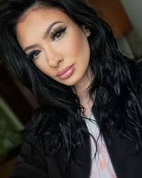 Sandra Oliwia Stachnik (@sandra__oliwia_) • Instagram photos and videos