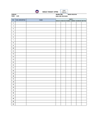 Now, a new curriculum was introduced a year ago, 2011 to replace kbsr. Contoh Rekod Transit Pbs Tahun 1 Sk 2012