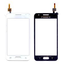 Samsung Galaxy Core II Dual SIM ...