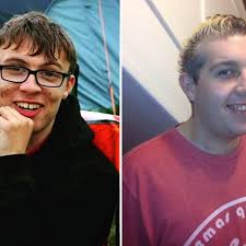 Managers jailed after food waste workers drowned in pig feed