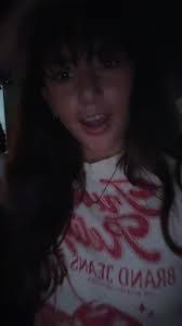 Chris Mayle's Instagram, Twitter & Facebook