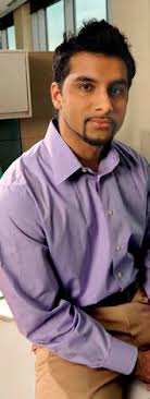 ICMA'S 101ST ANNUAL CONFERENCE PROUDLY SE STATE AND L GOVERNMEN EMPLOYEES  THEY SERVE COMMUNITIE