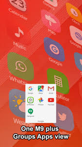 You can enjoy the htc one m9 sense 7 keyboard app by downloading the apk files, which we'll include in this guide, and installing them on your . Launcher Themes For Htc One M9 Plus For Android Apk Download