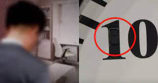 Please read the sidebar below for our rules. Pharmaceutical Company Ceo S Son Caught Having Secretly Filmed Hundreds Of Hidden Camera Videos Of Women
