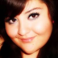 alejandro galo aguilar