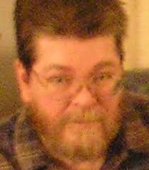 Richard Hillick Obituary