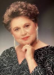 Obituary information for Diana Prewit