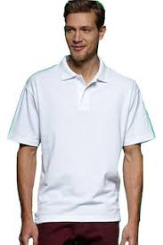 Check spelling or type a new query. Produse Pull Bear Emag Ro