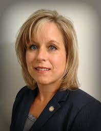 James Clapham's Instagram, Twitter & Facebook