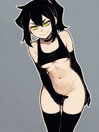 Rule34 - If it exists, there is porn of it   8413481