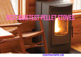 Maybe you would like to learn more about one of these? Top 3 Quietest Pellet Stove Picks In The Market Soundproof Empire