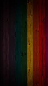 Find and download iphone wood wallpapers wallpapers, total 9 desktop background. Best Wood Iphone Wallpapers Hd 2020 Ilikewallpaper
